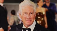 „Fast kriminell schlecht geschrieben“: Richard Gere rechnet mit 90er-Kultfilm ab