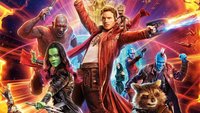 MCU-Regisseur verspricht: „Guardians of the Galaxy 3“ wird „anders, als die Zuschauer erwarten“