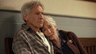 „1923“ schockiert mit dem traurigsten „Yellowstone“-Tod: Das grausame Ende der Western-Serie bricht mir das Herz