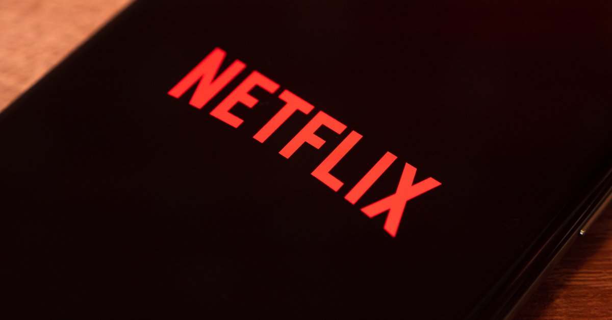 Netflix upgrades: The gaming attack is expanding