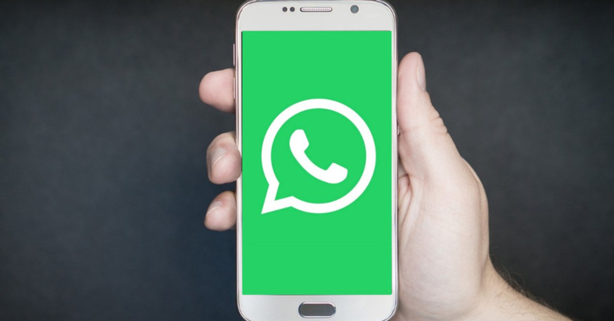 WhatsApp: Diese Neuen Funktionen Solltest Du Beherrschen