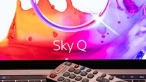Sky Q: Kosten, Funktionen, Programm, Receiver – alle Infos
