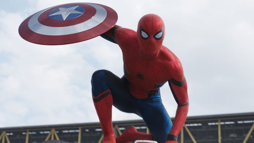 Marvel-Traum geplatzt: Frühere Spider-Men kommen nicht ins MCU – oder doch?