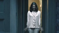 Ab heute im Kino: Dieser Horrorfilm mit „The Boys“-Star provoziert eure Spinnenphobie