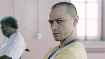Freitag im TV: Dieser Mystery-Thriller beendete eine der außergewöhnlichsten Trilogien der letzten Zeit