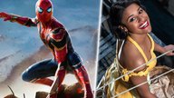 Es wird brenzlig für Spider-Man: Kraven erhält im Marvel-Film Verstärkung durch Calypso