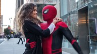 Nach „Spider-Man: No Way Home“: Tom Holland spricht schon über Marvel-Nachfolger