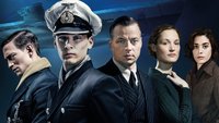 Sky Ticket: Download von Serien & Filmen – So schaut ihr offline