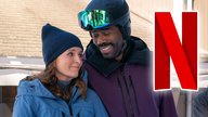 „The Four Seasons“ Staffel 2: Netflix-Hit des Jahres könnte weitergehen – erste Ideen stehen bereits