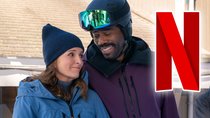 „The Four Seasons“ Staffel 2: Netflix-Hit des Jahres bekommt Fortsetzung – erste Ideen stehen bereits