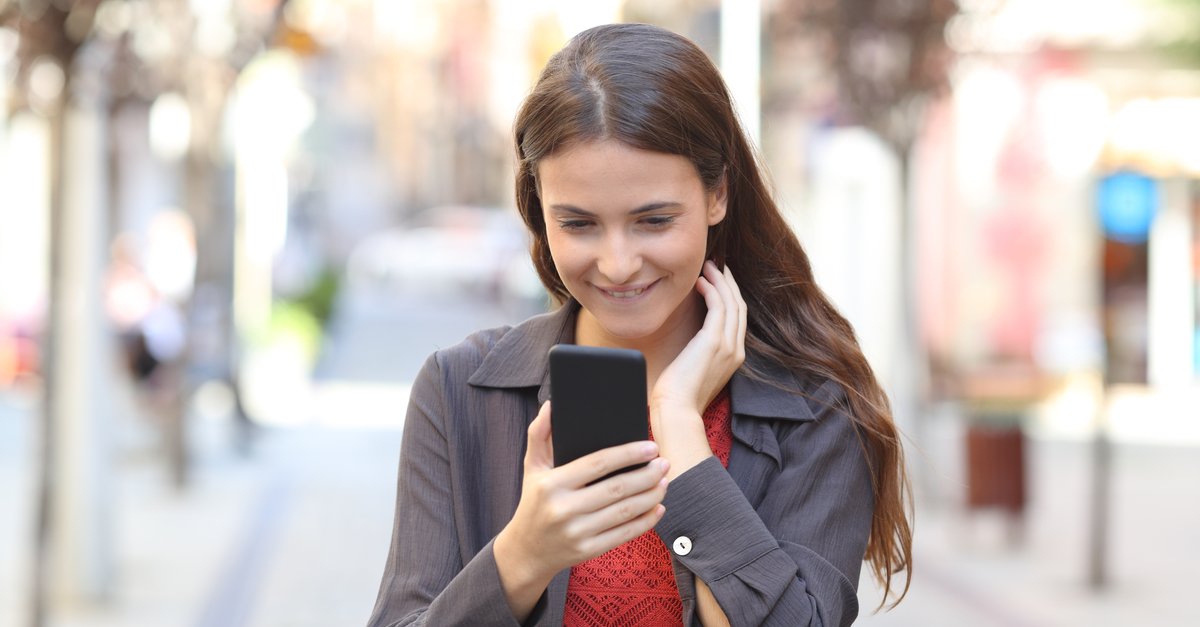 Hinge Kosten und Funktionen der neuen DatingApp