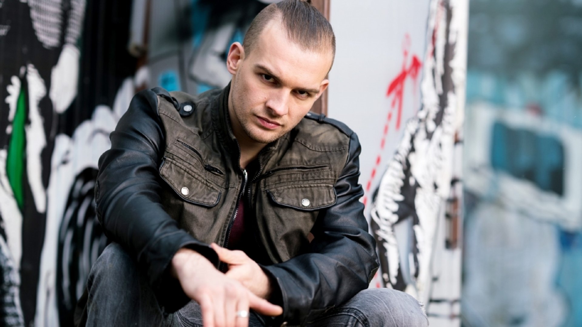 GZSZ-Star bekommt eigenen Film auf ProSieben