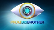 „Promi Big Brother“ 2025: Start, Sendetermine und alle weiteren Infos