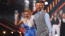 Doppelter „Let’s Dance“-Ausfall: Fans fordern Änderung der Exit-Regel