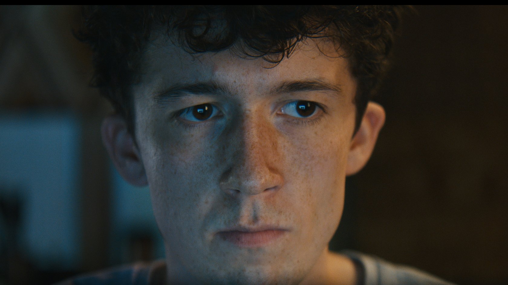 „How To Sell Drugs Online (Fast)“ Staffel 2: Cast, Handlung, Trailer