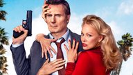 „Liam Neeson ist verdammt perfekt“: Fans feiern Action-Star in der Fortsetzung eines absoluten Kultfilms