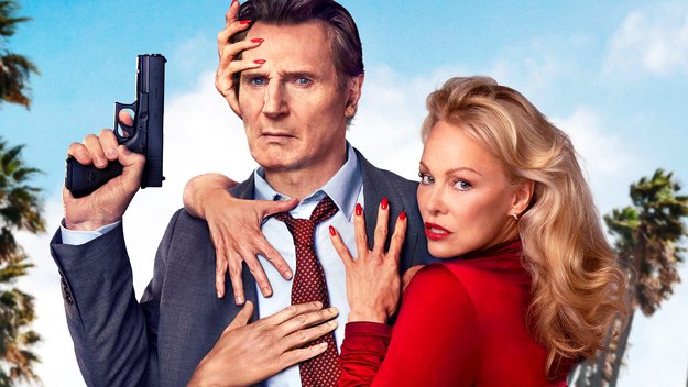 „Liam Neeson ist verdammt perfekt“: Das Warten auf die Fortsetzung eines Kultfilms hat sich gelohnt