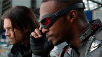 Marvel-Fans dürfen aufatmen: MCU-Serien bleibt das Schlimmste erspart