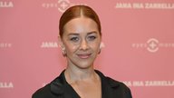 Klare Absage an „Let’s Dance“: Ex-Profitänzerin will nicht mehr zurück zur RTL-Show