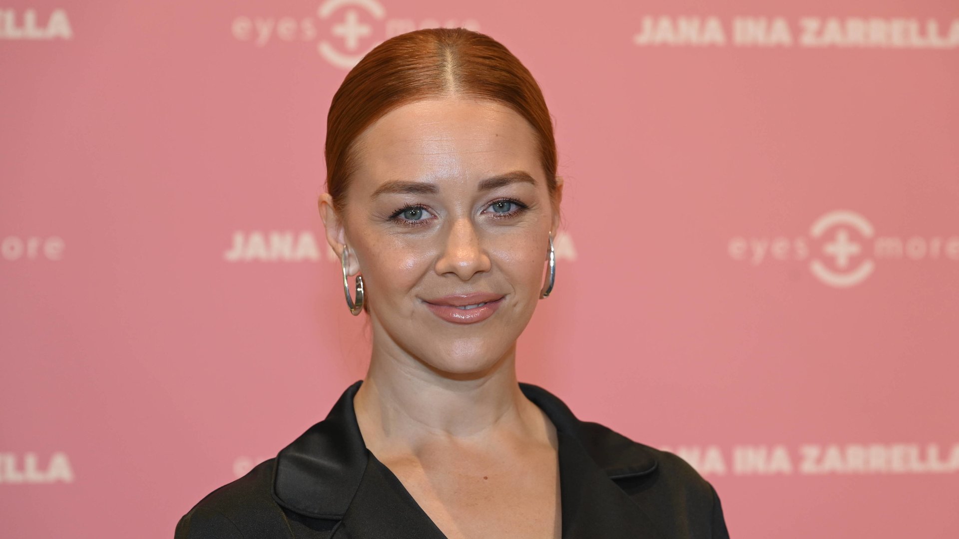 #Klare Absage an „Let’s Dance“: Ex-Profitänzerin will nicht mehr zurück zur RTL-Show