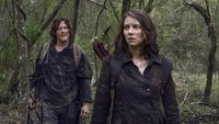 „The Walking Dead“ verspricht Fans episches Mid-Season-Finale: „Alles steht auf dem Spiel“