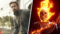 Nach „The Gray Man“: Ryan Gosling verrät uns, warum er unbedingt zum Marvel-Held werden will
