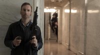 „John Wick“-Produzent bestätigt: Für Action-Fortsetzung „Nobody 2“ kehren alle Stars zurück