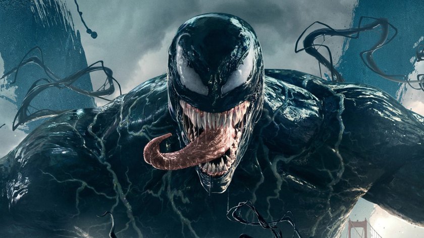 Kinostart von „Venom 2“ vorgezogen - erscheint der Marvel-Film auch in Deutschland früher?