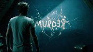 Neuer Stephen-King-Horror: „Untergang des Hauses Usher“-Macher nimmt 9 Stars vom Netflix-Hit mit
