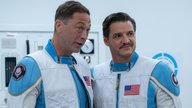 "Fantastic Four: First Steps" im Kino: Welche Marvel-Filme muss man vorher gesehen haben?