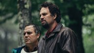 Nach Oscar-Regen für „Parasite“: MCU-Star soll in der HBO-Serienadaption mitspielen