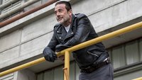 „The Walking Dead“-Aus nicht freiwillig: Serien-Star verrät wahren Grund