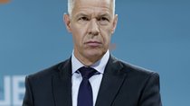 Ohne „Team Wallraff“: RTL änderte am Montagabend sein Programm