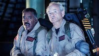 „Ghostbusters“-Zukunft: Regisseur verrät, wie es mit der Sci-Fi-Fantasy-Reihe weitergehen soll