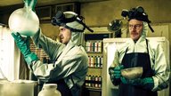 „El Camino“: Alle wichtigen „Breaking Bad“-Anspielungen und -Easter-Eggs im Netflix-Film