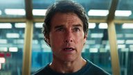 Nach „Mission: Impossible 8“: Tom Cruise soll seinen Action-Nachfolger gefunden haben