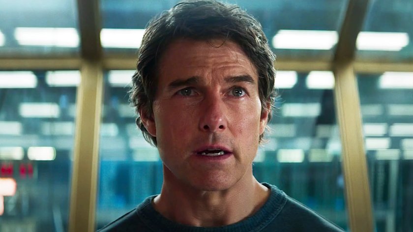 Nach „Mission: Impossible 8“: Tom Cruise soll seinen Action-Nachfolger gefunden haben