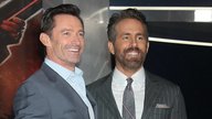 Weil Hugh Jackman ihm den Oscar nicht gönnt: Marvel-Star Ryan Reynolds schlägt auf seine Art zurück