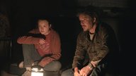 Neues Kapitel, alte Wunden: Das müsst ihr über Ellie und Joel wissen, bevor „The Last of Us“ Staffel 2 startet