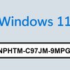 Windows 11 und 10: Product-Key auslesen – so geht's