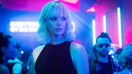 „The Old Guard“-Star enthüllt: „Atomic Blonde 2“ kommt zu Netflix