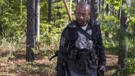 „Dead in the Water“: Neue „The Walking Dead“-Serie kommt und wird völlig anders