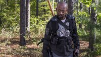 „Dead in the Water“: Neue „The Walking Dead“-Serie kommt und wird völlig anders