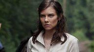 „The Walking Dead“: Neue Staffel zeigt vollkommen veränderte Maggie