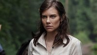 „The Walking Dead“: Neue Staffel zeigt vollkommen veränderte Maggie