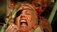 Mitten in einer seiner besten Action-Szenen: Dieser Patzer blieb selbst Quentin Tarantino verborgen