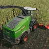 Landwirtschafts-Simulator 22: Systemvoraussetzungen - Alle Anforderungen für den LS 22