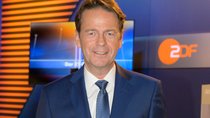 Überraschung: ZDF spendiert „Aktenzeichen XY“ komplett neue Sendung