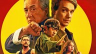 Das ist „Cobra Kai“ nicht passiert: Fan entdeckt Fehler in „Karate Kid: Legends“