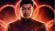 MCU-Premiere mit Action-Spektakel: Erster Trailer zu „Shang-Chi“ zeigt den neuesten Marvel-Helden